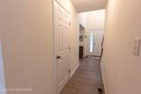 87 Delbert Drive - Photo 18