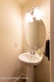 87 Delbert Drive - Photo 19