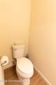 87 Delbert Drive - Photo 20