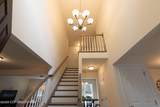87 Delbert Drive - Photo 3