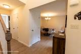 87 Delbert Drive - Photo 5