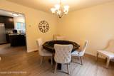87 Delbert Drive - Photo 6