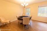 87 Delbert Drive - Photo 7