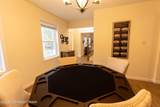 87 Delbert Drive - Photo 8