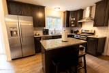 87 Delbert Drive - Photo 9