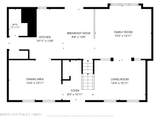 105 Kent Road - Photo 35