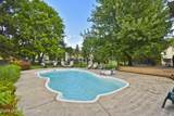 105 Kent Road - Photo 40