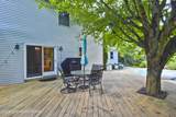 105 Kent Road - Photo 44