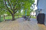 105 Kent Road - Photo 45