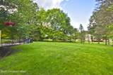 105 Kent Road - Photo 46