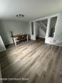 1155 Schwabe Street - Photo 10