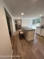 1155 Schwabe Street - Photo 11