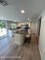 1155 Schwabe Street - Photo 13