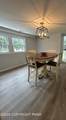 1155 Schwabe Street - Photo 14