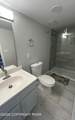 1155 Schwabe Street - Photo 15