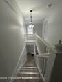1155 Schwabe Street - Photo 16