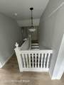 1155 Schwabe Street - Photo 17