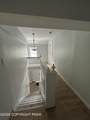 1155 Schwabe Street - Photo 18