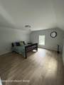 1155 Schwabe Street - Photo 19