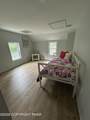 1155 Schwabe Street - Photo 20