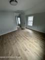 1155 Schwabe Street - Photo 21