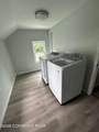 1155 Schwabe Street - Photo 22