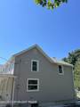 1155 Schwabe Street - Photo 3