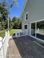 1155 Schwabe Street - Photo 4