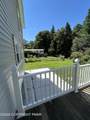 1155 Schwabe Street - Photo 5