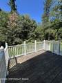 1155 Schwabe Street - Photo 6