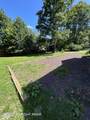 1155 Schwabe Street - Photo 7