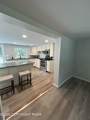 1155 Schwabe Street - Photo 8