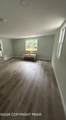 1155 Schwabe Street - Photo 9