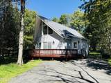 4204 Hickory Road - Photo 1