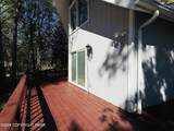 4204 Hickory Road - Photo 10
