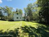 4204 Hickory Road - Photo 11