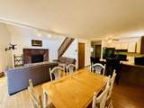4204 Hickory Road - Photo 12