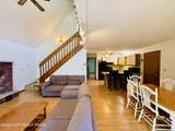 4204 Hickory Road - Photo 13