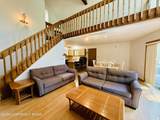 4204 Hickory Road - Photo 14