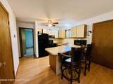 4204 Hickory Road - Photo 15
