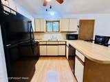 4204 Hickory Road - Photo 16