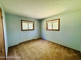 4204 Hickory Road - Photo 17