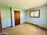 4204 Hickory Road - Photo 18