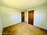 4204 Hickory Road - Photo 19