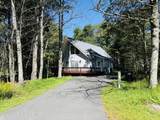 4204 Hickory Road - Photo 2