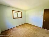 4204 Hickory Road - Photo 20