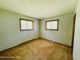 4204 Hickory Road - Photo 21