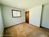 4204 Hickory Road - Photo 22