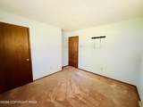 4204 Hickory Road - Photo 23