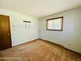 4204 Hickory Road - Photo 24